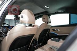 بي ام دبليو الفئة 3